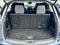 2019 Mazda Mazda CX-9 Touring