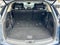 2019 Mazda Mazda CX-9 Touring