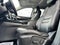 2019 Mazda Mazda CX-9 Touring