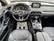 2019 Mazda Mazda CX-9 Touring