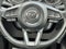 2019 Mazda Mazda CX-9 Touring