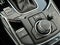 2019 Mazda Mazda CX-9 Touring