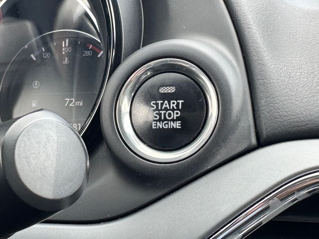 2019 Mazda Mazda CX-9 Touring