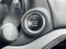 2019 Mazda Mazda CX-9 Touring