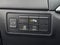 2019 Mazda Mazda CX-9 Touring