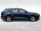 2019 Mazda Mazda CX-9 Touring