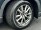 2019 Mazda Mazda CX-9 Touring