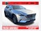 2023 Mazda Mazda CX-9 Touring