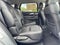 2023 Mazda Mazda CX-9 Touring