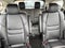 2023 Mazda Mazda CX-9 Touring