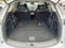 2023 Mazda Mazda CX-9 Touring
