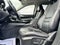 2023 Mazda Mazda CX-9 Touring