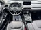 2023 Mazda Mazda CX-9 Touring