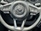 2023 Mazda Mazda CX-9 Touring