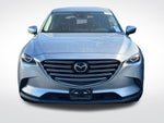 2023 Mazda Mazda CX-9 Touring