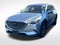 2023 Mazda Mazda CX-9 Touring