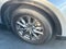 2023 Mazda Mazda CX-9 Touring