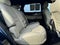 2017 Mazda Mazda CX-9 Grand Touring