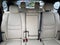 2017 Mazda Mazda CX-9 Grand Touring