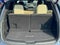 2017 Mazda Mazda CX-9 Grand Touring