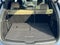 2017 Mazda Mazda CX-9 Grand Touring