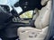 2017 Mazda Mazda CX-9 Grand Touring