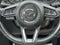 2017 Mazda Mazda CX-9 Grand Touring