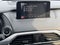 2017 Mazda Mazda CX-9 Grand Touring