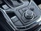 2017 Mazda Mazda CX-9 Grand Touring