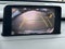 2017 Mazda Mazda CX-9 Grand Touring