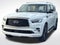 2021 INFINITI QX80 Premium Select