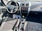 2011 Suzuki SX4 Premium