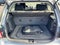 2011 Suzuki SX4 Premium