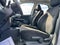 2011 Suzuki SX4 Premium