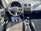 2011 Suzuki SX4 Premium