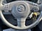 2011 Suzuki SX4 Premium