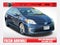 2015 Toyota Prius Three