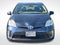 2015 Toyota Prius Three