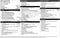 2015 Lexus RC 350
