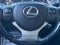 2015 Lexus RC 350