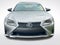 2015 Lexus RC 350