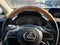 2022 Lexus RX 350L