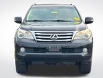 2013 Lexus GX 460 Premium