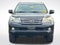 2013 Lexus GX 460 Premium