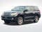2013 Lexus GX 460 Premium