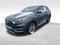 2019 Hyundai Tucson SEL