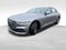 2022 Genesis G80 2.5T