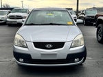 2007 Kia Rio SX