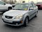 2007 Kia Rio SX