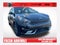 2018 Kia Niro EX